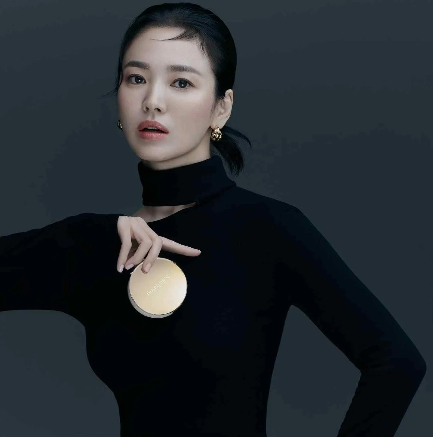 Song Hye Kyo - song-hye-kyo-4.webp